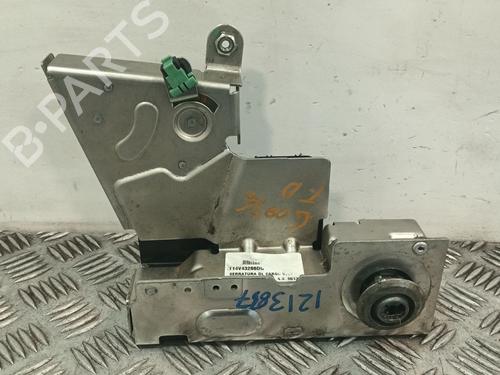 Used Rear right lock Rear right lock 36780649 36780649