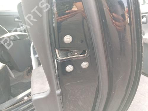 Used Rear right lock Rear right lock 37494988 37494988