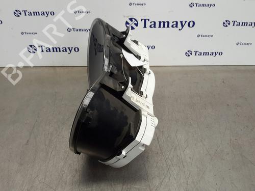 Instrument cluster TOYOTA RAV 4 III (_A3_)  | BP6835147C47 