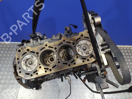 Other KIA CARNIVAL / GRAND CARNIVAL III (VQ)  | BP25809093O1 