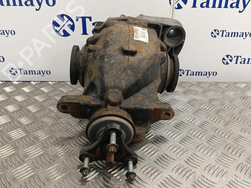 Differensial bakvogn BMW 3 (E90) [2004-2012]  21264273