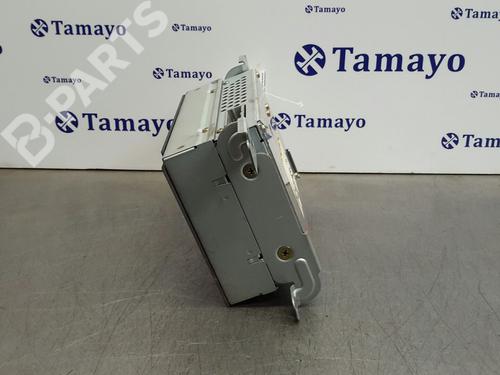 Display NISSAN PRIMERA (P12)  | BP7229358C48 