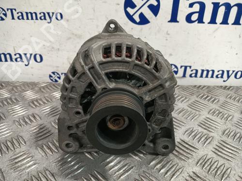 alternator-renault-megane-iii-coupe-dz01_-2008-2009-2010-2011-2012-2013-2014-2015-2016-31886503 main image