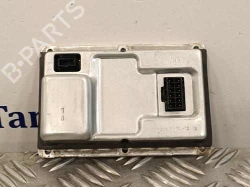 Used Xenon ballast FIAT ULYSSE (179_) 2.2 JTD (128 hp) 16490645