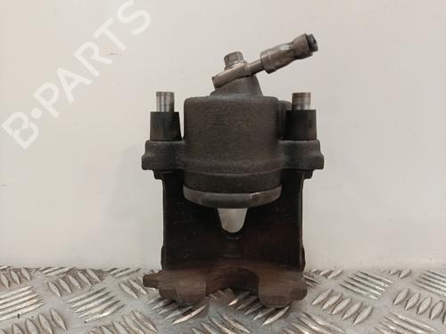Right front brake caliper VW GOLF V (1K1) 1.9 TDI | BP33814341M104 - Image 2