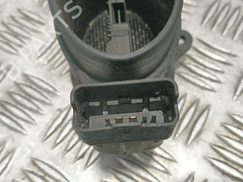 Mass air flow sensor CITROËN C4 I (LC_) 1.6 HDi | BP30103830M95 