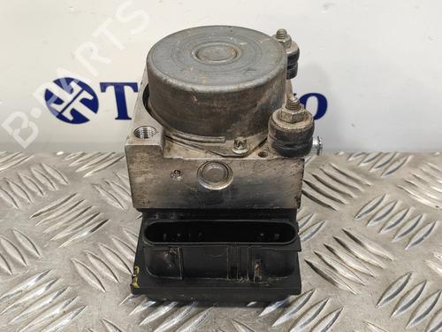 ABS pump DACIA SANDERO  | BP13039118M43 
