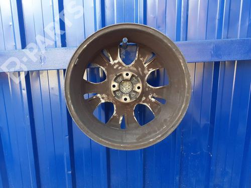 Rim CITROËN C4 Grand Picasso I (UA_) 2.0 HDi 138 | BP9552141C45 