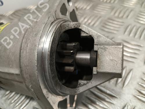 Starter FIAT 500 (312_)  | BP22987147M8 