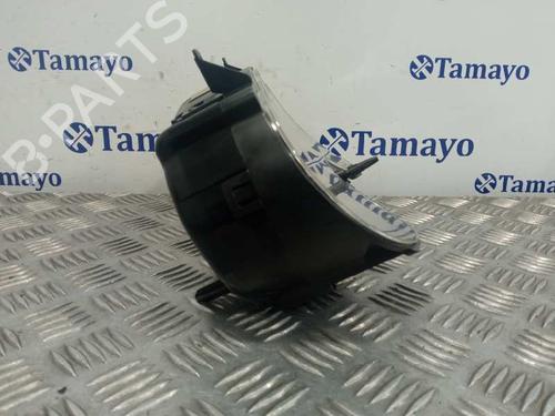 Instrument cluster SEAT LEON (1P1)  | BP26182995C47 