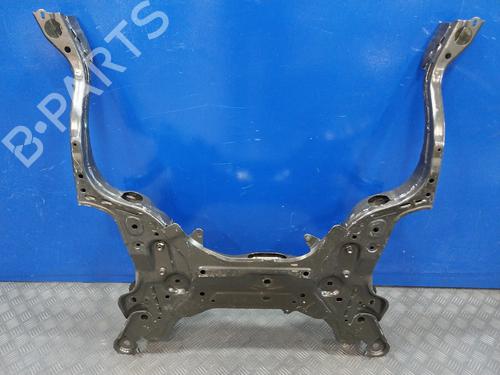 Subframe TOYOTA YARIS CROSS (MXP_) 1.5 Hybrid (MXPJ10) | BP22801336M9 