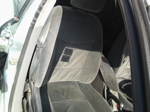 Styring servopumpe RENAULT LAGUNA II (BG0/1_) 1.8 16V (BG0B, BG0M) | BP10489347M99 