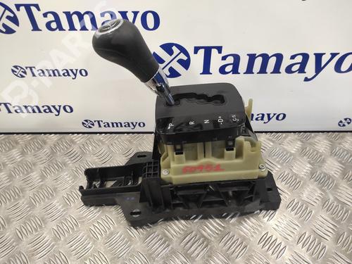 Used Gear lever MERCEDES-BENZ A-CLASS (W169) [2004-2012]  9196862