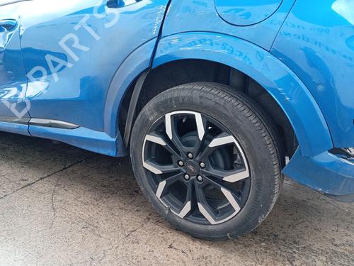 venstre-bagtil-stddmper-ford-puma-j2k-cf7-2019-31827870 main image