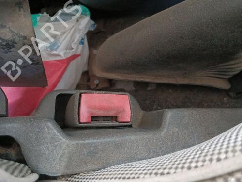seat-buckle-fiat-500-312_-2007-35901468 main image