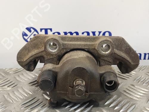 Right front brake caliper OPEL ASTRA F Estate (T92)  | BP13738544M104 