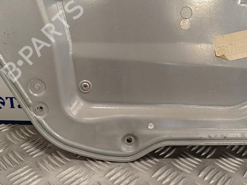 Front left window mechanism SEAT IBIZA III (6L1) 1.4 16V | BP15807539C22 