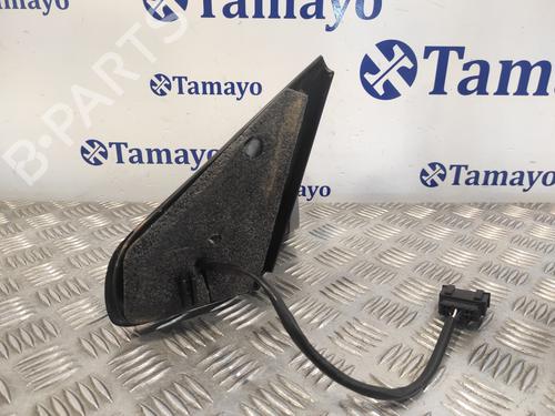 Right mirror VW GOLF IV (1J1) 1.6 16V | BP18525746C27 