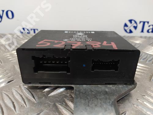 Module électronique NISSAN TERRANO II (R20) 2.7 TDi 4WD | BP9412502M83 