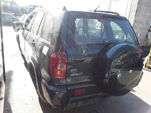ABS pump TOYOTA RAV 4 II (_A2_)  | BP18016041M43 