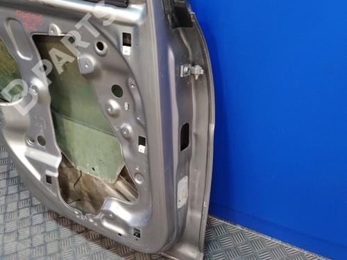 Left rear door SEAT TOLEDO III (5P2) 2.0 TDI 16V | BP11942508C4 