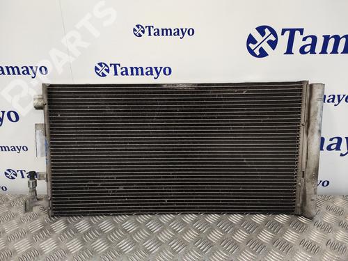 Kondensator Klimaanlage für RENAULT FLUENCE (L3_) [2010-2025]  11097204