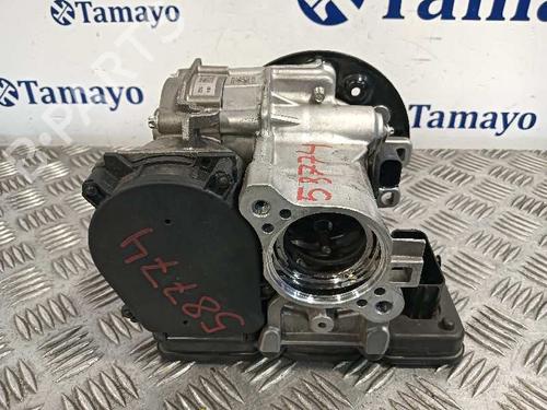 Servo brake VW GOLF SPORTSVAN VII (AM1, AN1)  | BP26736439M42 