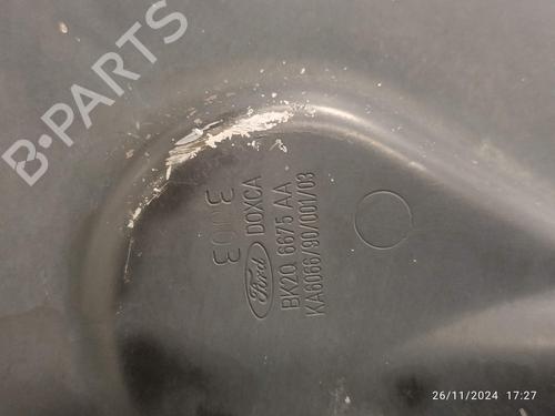 Oil sump PEUGEOT BOXER Van 2.2 HDi 130 | BP21565967M115 