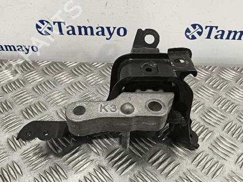Engine mount TOYOTA YARIS (_P21_, _PA1_, _PH1_) 1.5 Hybrid (MXPH10, MXPH11) | BP29355888M89 
