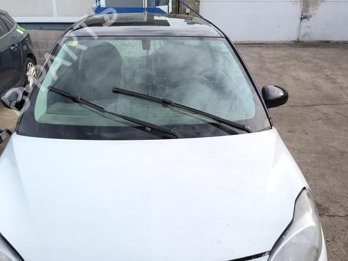Used Front wiper motor Front wiper motor FORD ESCORT VI Turnier (GAL) 1.6 i 16V (90 hp) 40261180 40261180