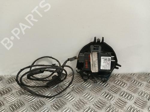 Used Electronic module Electronic module MERCEDES-BENZ A-CLASS (W176) [2012-2018] 33240912 33240912