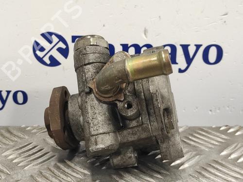 Steering pump VW GOLF IV (1J1) 1.9 TDI | BP20978884M99 