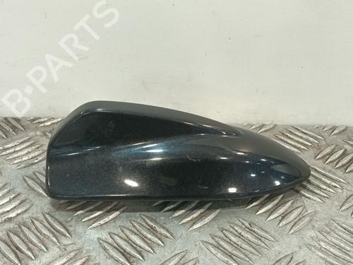 Antenne/Base Antenne/Base VOLVO V40 Hatchback (525) D3 (150 hp) 33293065 33293065