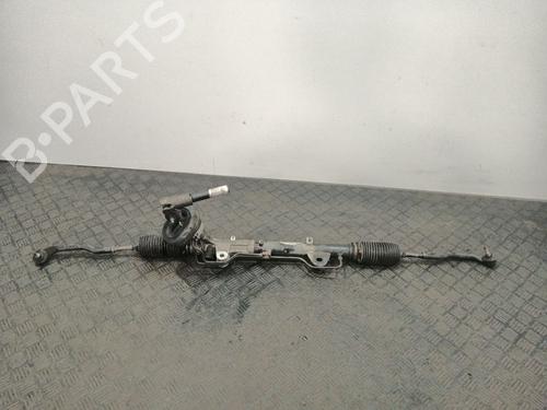 steering-rack-dacia-duster-hs_-2010-2011-2012-2013-2014-2015-2016-2017-2018-34137888 main image