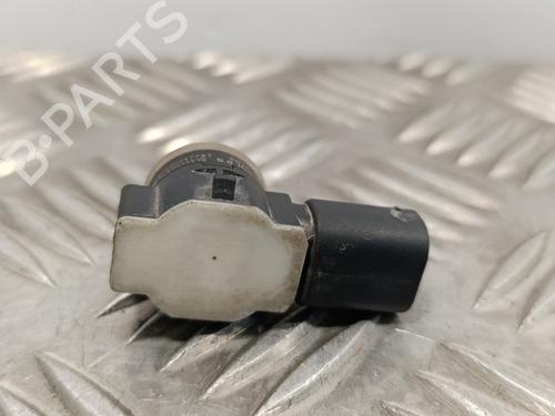 Electronic module PEUGEOT 308 II (LB_, LP_, LW_, LH_, L3_) | BP18864918M83