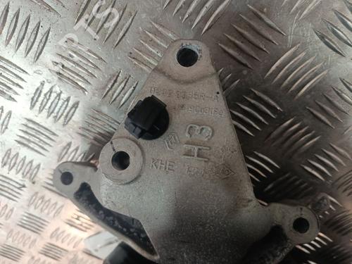 Engine mount RENAULT CAPTUR II (HF_) TCe 160 (HFN1) | BP40532578M89 - Image 4