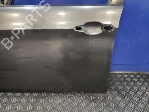 Left front door BMW 3 Touring (E91)  | BP23898044C2 