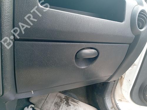 Used Glove box Glove box 37425939 37425939