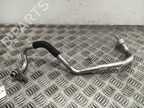 Used AC pipe AC pipe 38470878 38470878