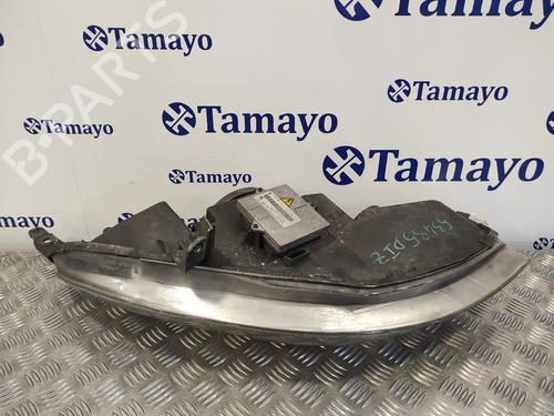 Xenon ballast PEUGEOT 407 SW (6E_, 6D_) 2.0 HDi 135 | BP10067729C53 