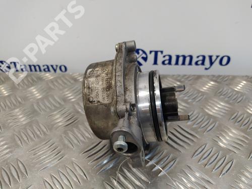 Vacuum pump BMW X3 (E83) 2.0 d | BP10349039M80 