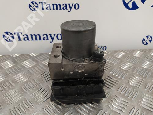 ABS pump PEUGEOT 307 CC (3B) 2.0 HDi 135 | BP10104290M43 