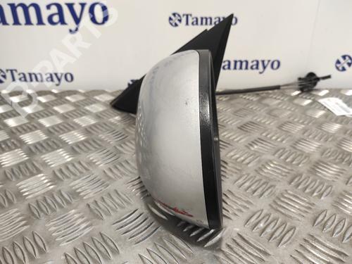 Left mirror SEAT CORDOBA (6L2)  | BP9736921C26 