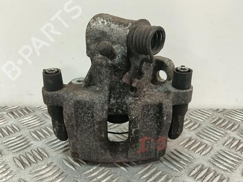 Used Right rear brake caliper Right rear brake caliper VOLVO V40 Hatchback (525) D3 (150 hp) 33816738 33816738