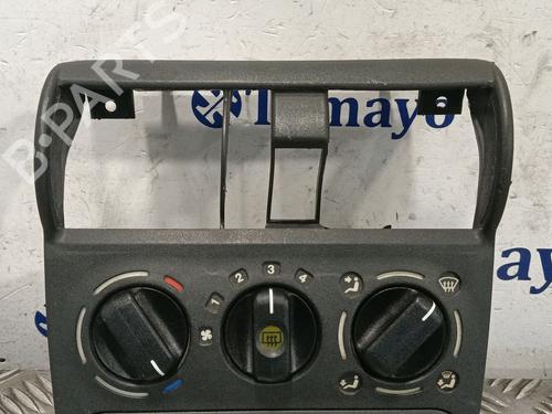 Climate control OPEL CORSA B (S93)  | BP29525724I5 