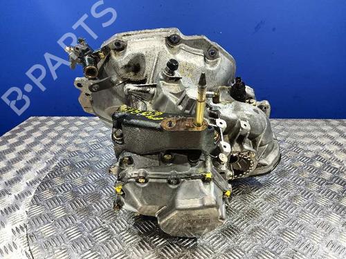 Gearbox CHEVROLET KALOS  | BP26455303M3 