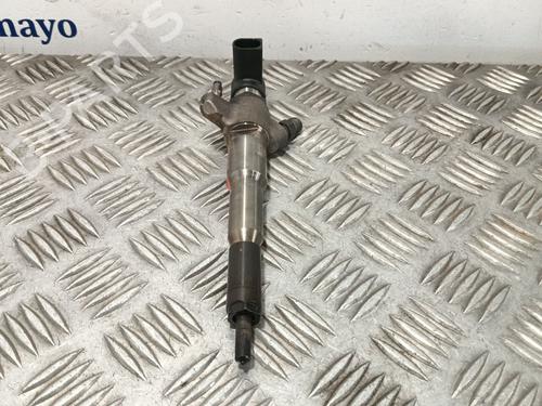 Injector FORD MONDEO III (B5Y) 2.0 16V TDDi / TDCi | BP28107415M100 