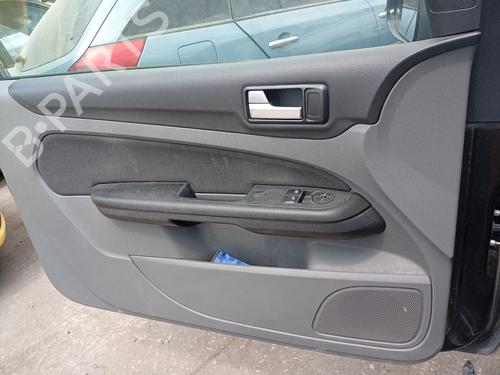 Used Front left panel Front left panel FORD FOCUS II (DA_, HCP, DP) 1.6 (100 hp) 36323532 36323532