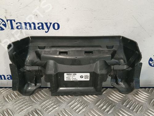 Andre BMW 2 Active Tourer (U06) 220i Mild Hybrid | BP27871439O1 - Image 2