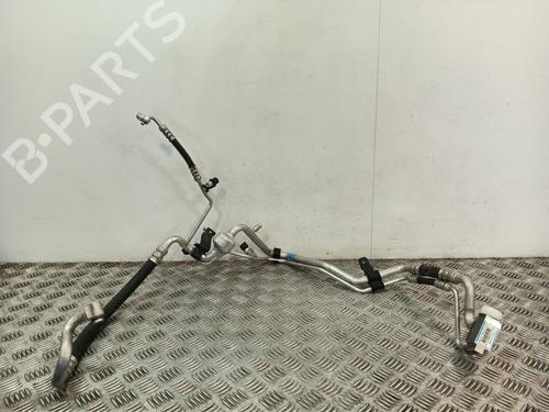 AC pipe HYUNDAI ix20 (JC) | BP36562874M126 - Image 2